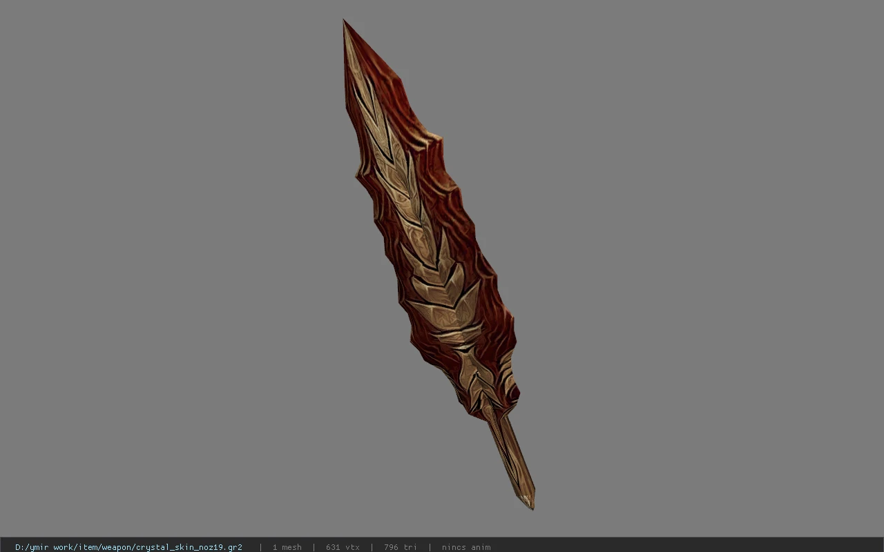 crystal_skin_noz19