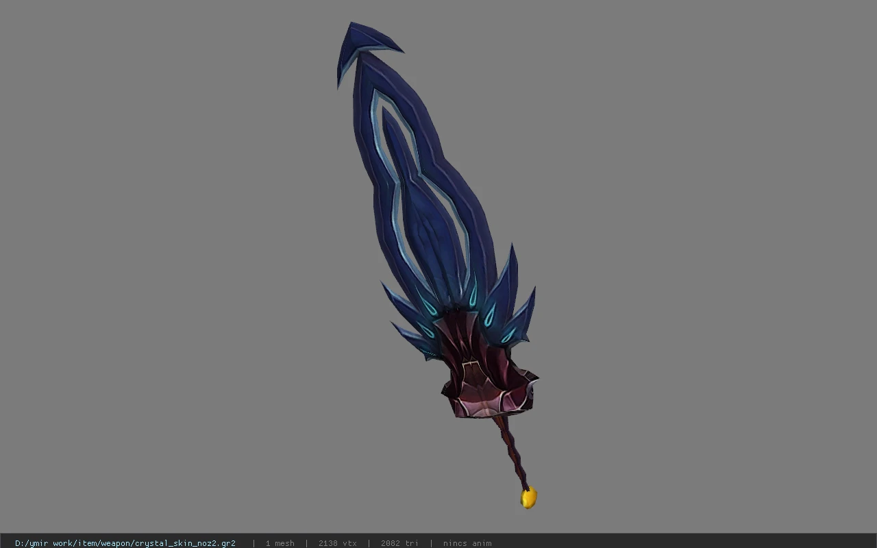 crystal_skin_noz2