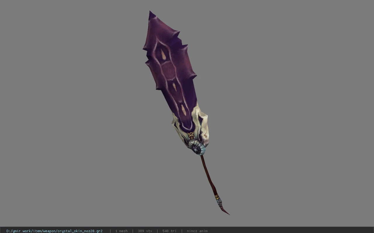 crystal_skin_noz20