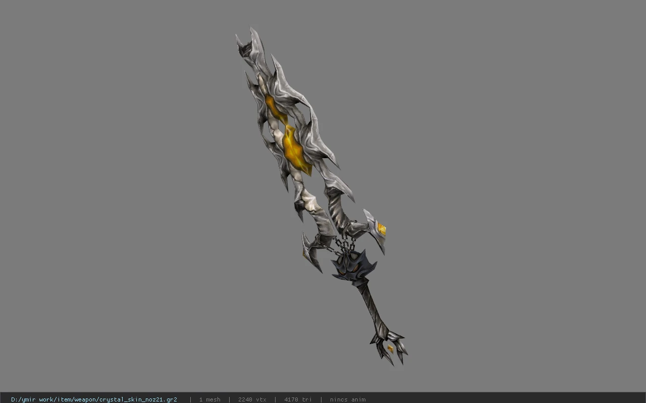 crystal_skin_noz21