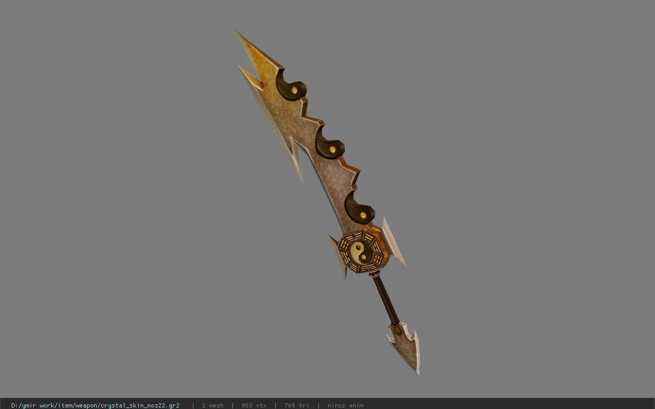 crystal_skin_noz22