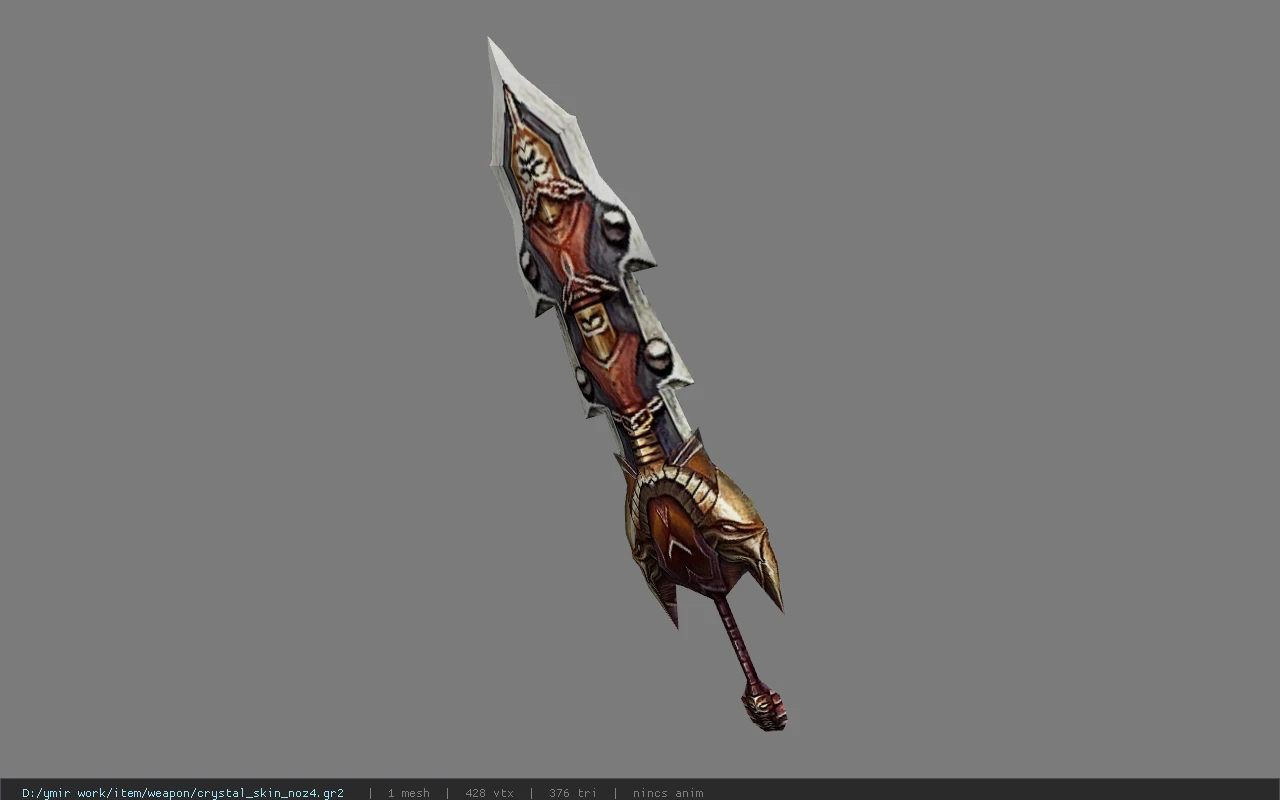 crystal_skin_noz4