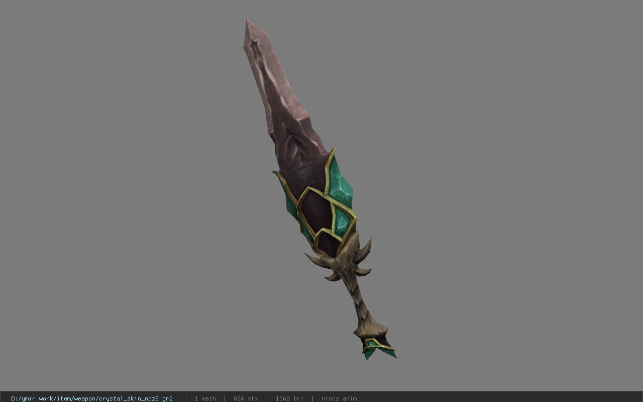 crystal_skin_noz5