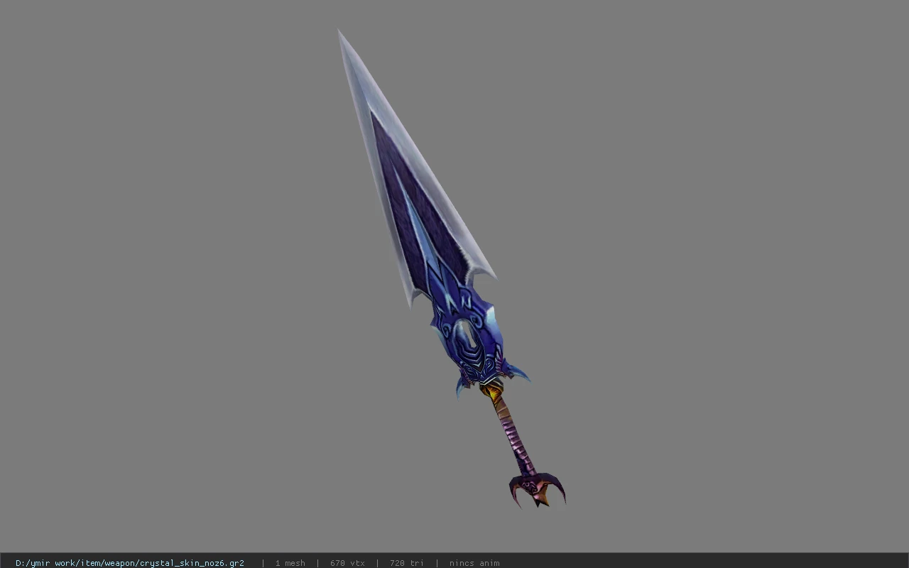 crystal_skin_noz6