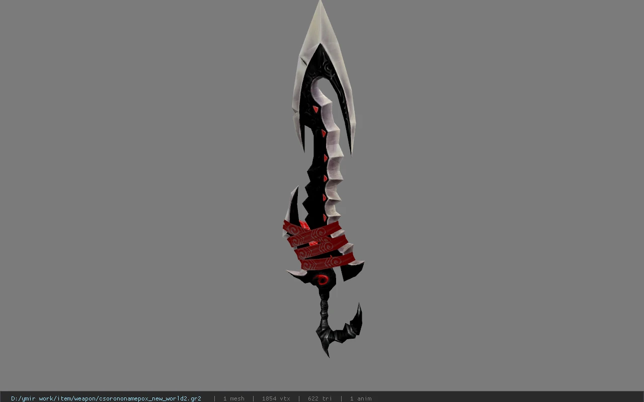csorononamepox_new_world2