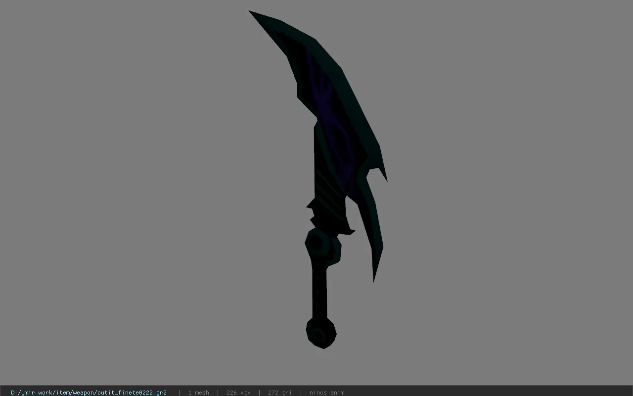 cutit_finete0222