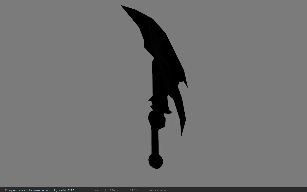cutit_isidor0227