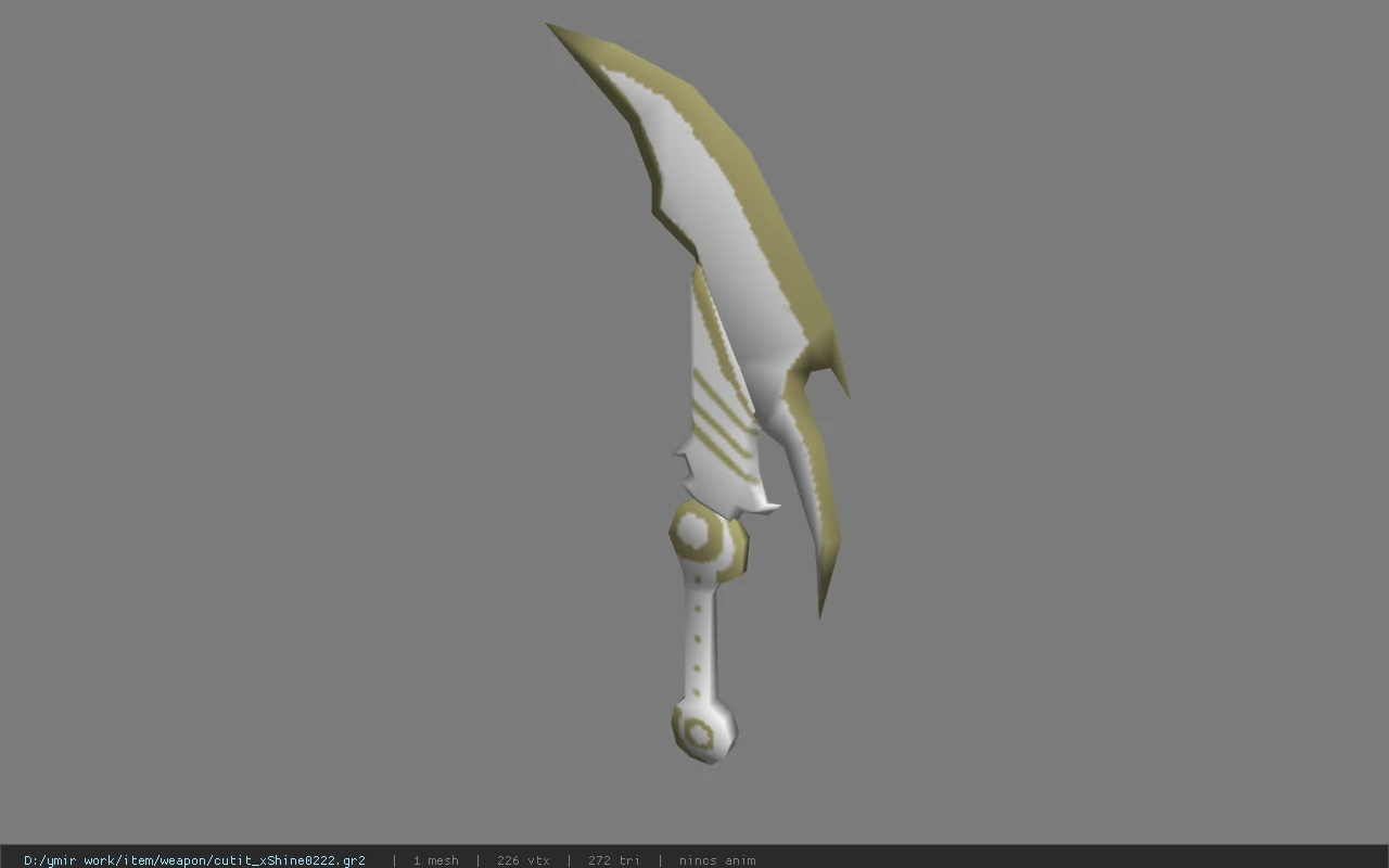 cutit_xShine0222