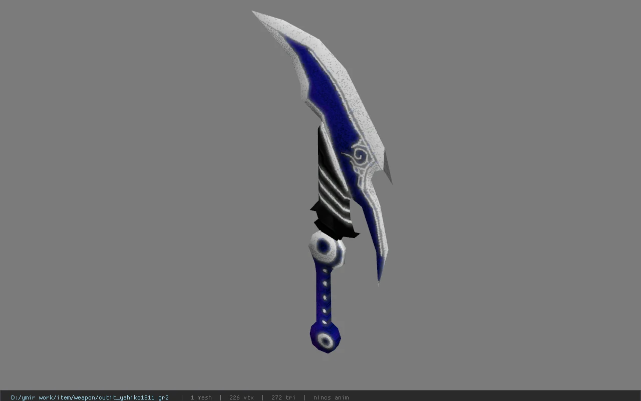 cutit_yahiko1811