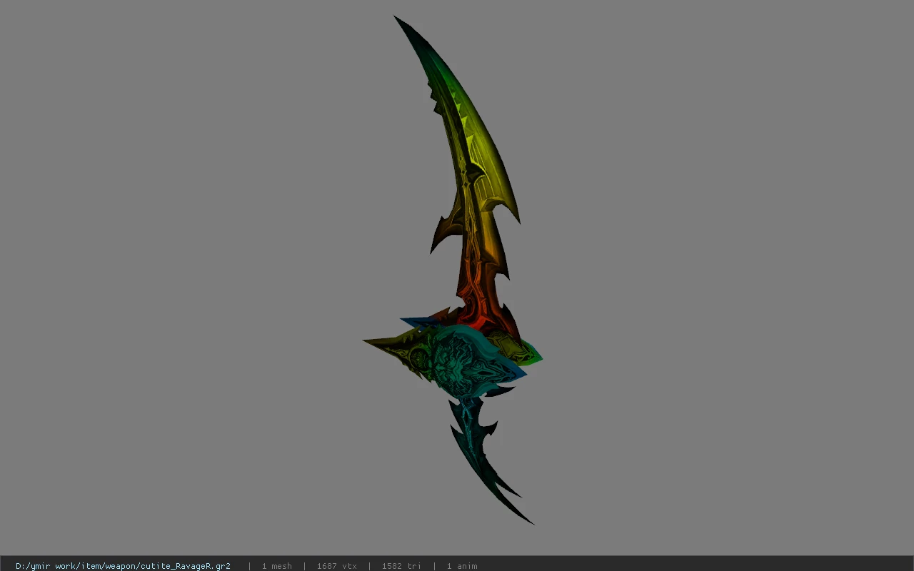 cutite_RavageR