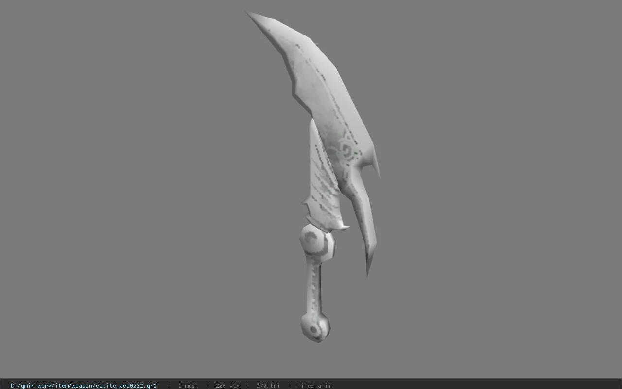 cutite_ace0222