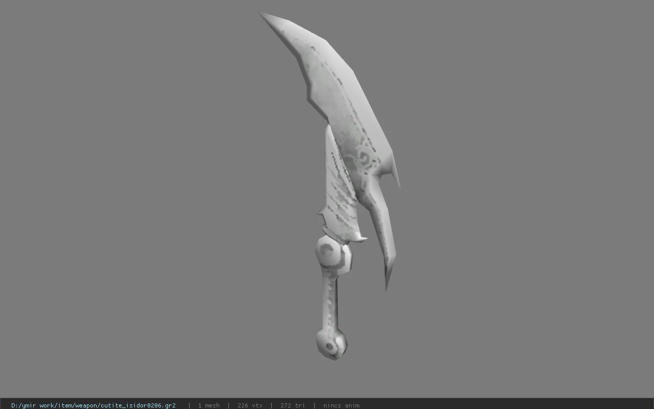 cutite_isidor0206
