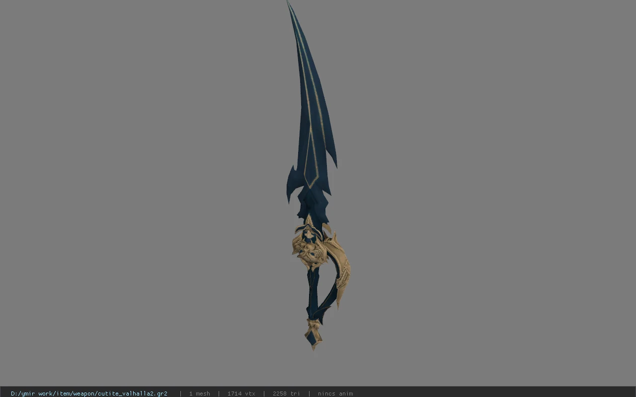 cutite_valhalla2