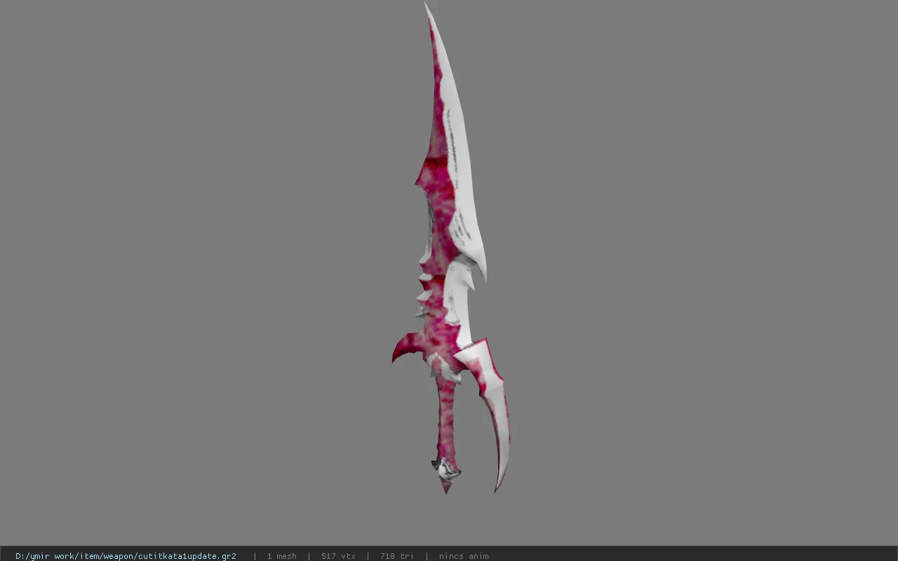 cutitkata1update