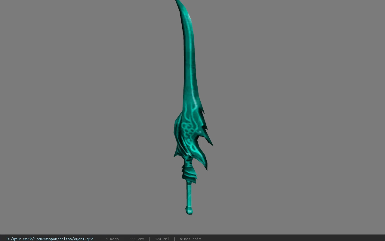 cyan1