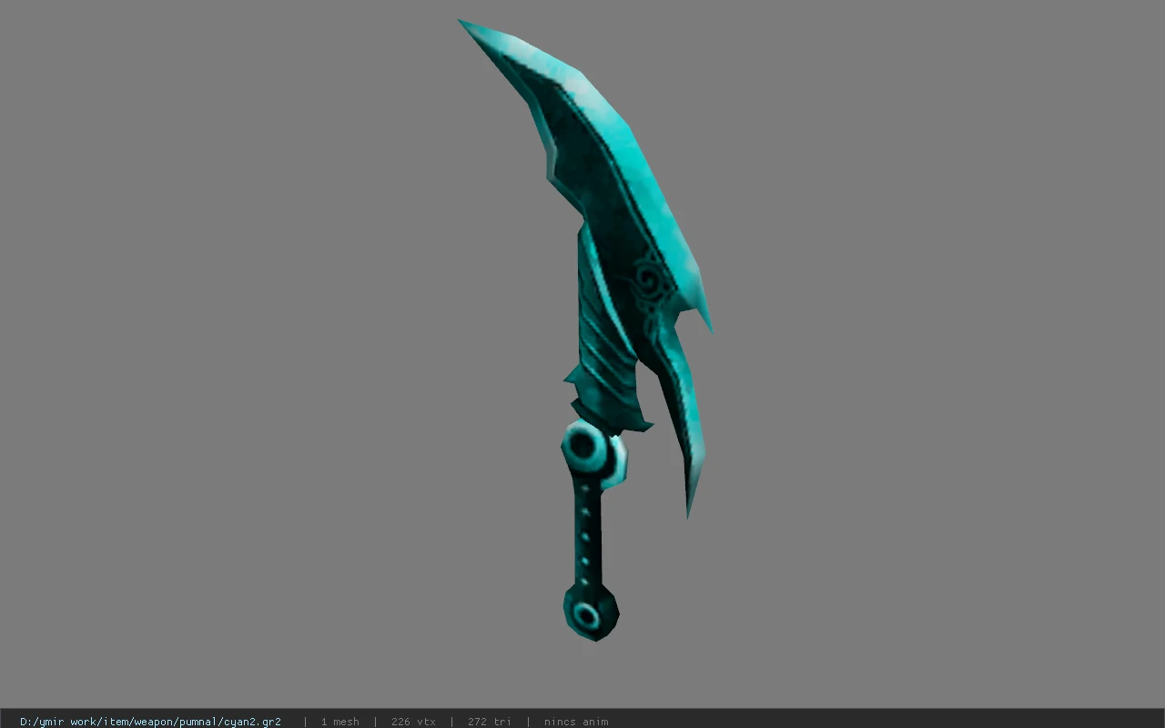 cyan2