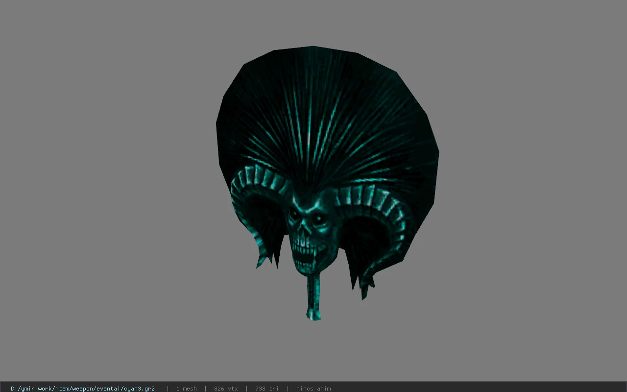 cyan3