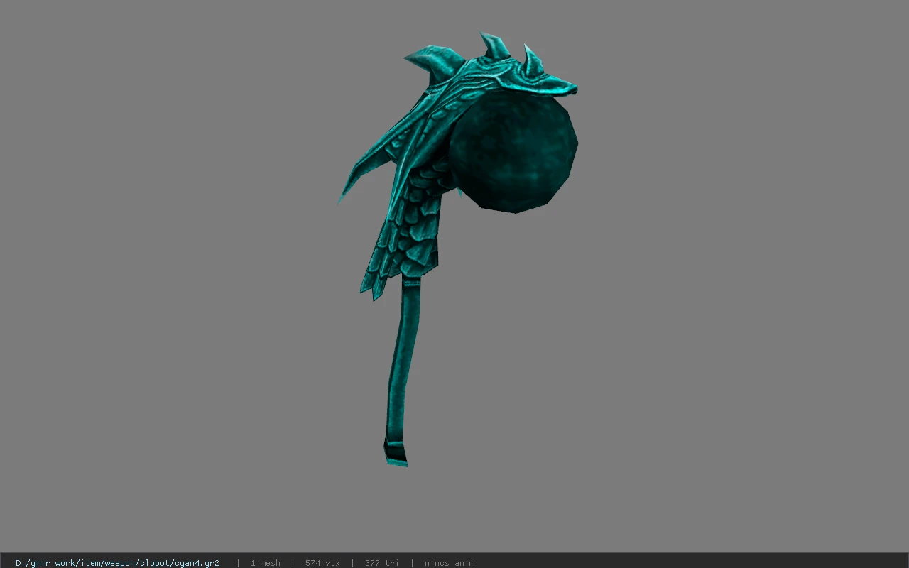 cyan4