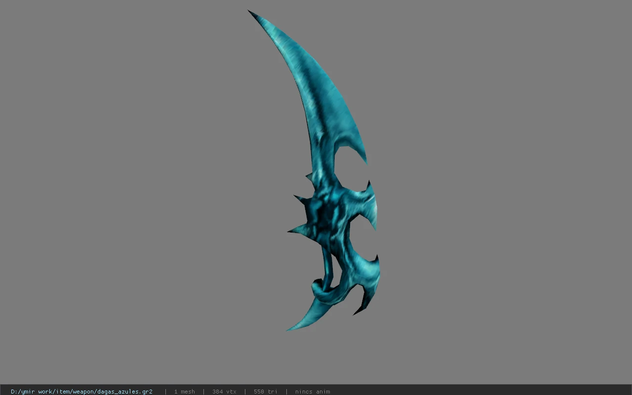 dagas_azules