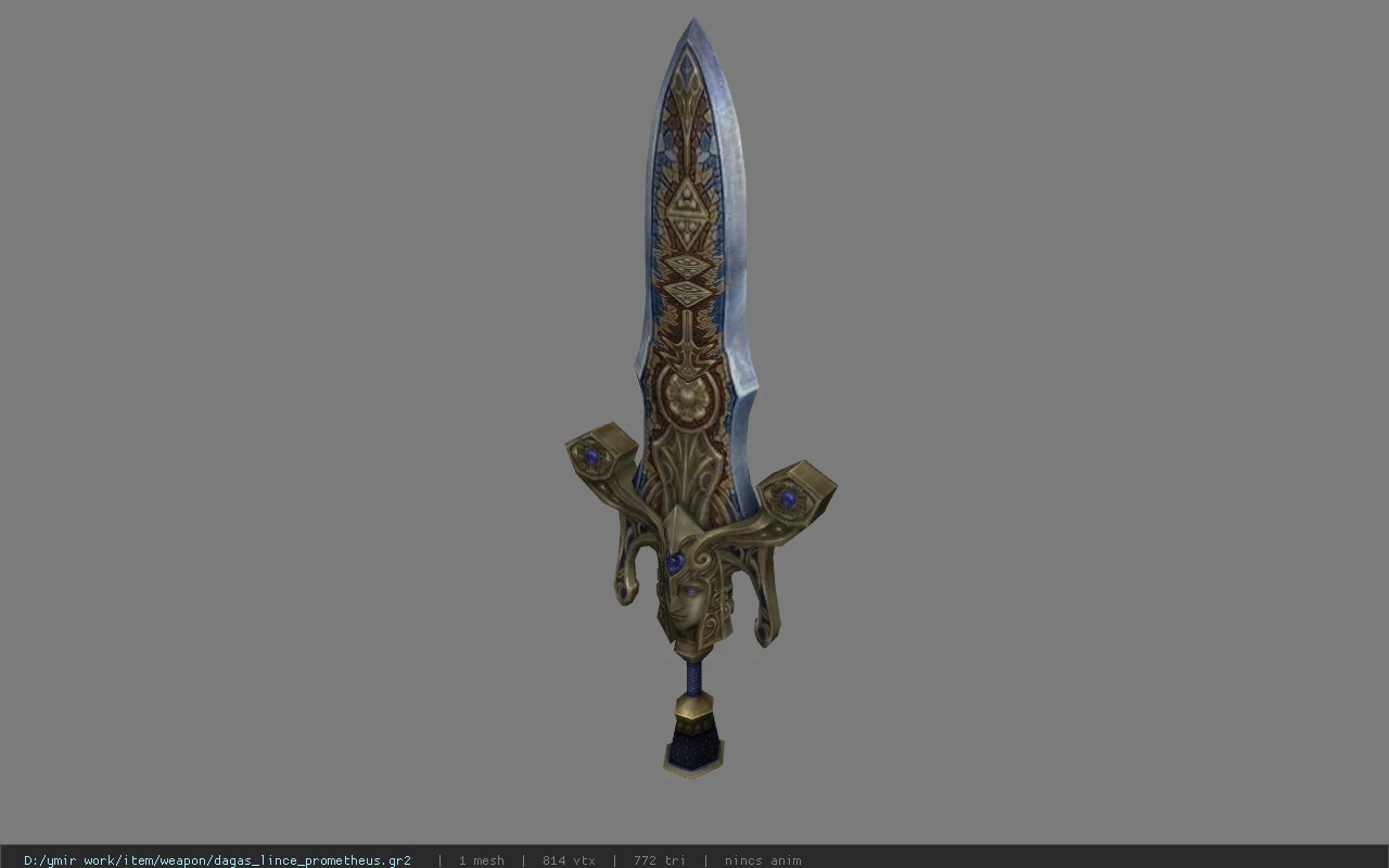 dagas_lince_prometheus