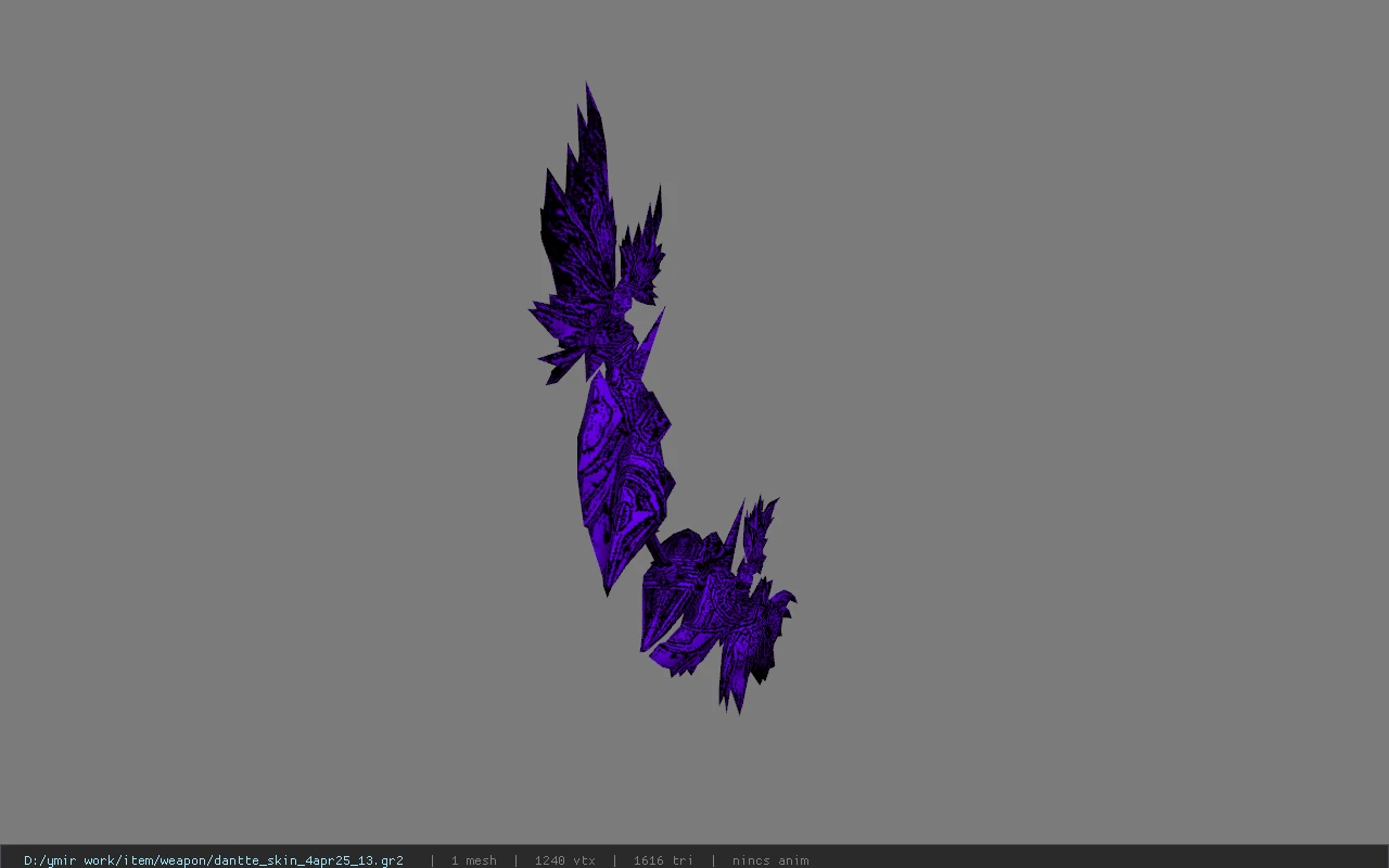 dantte_skin_4apr25_13