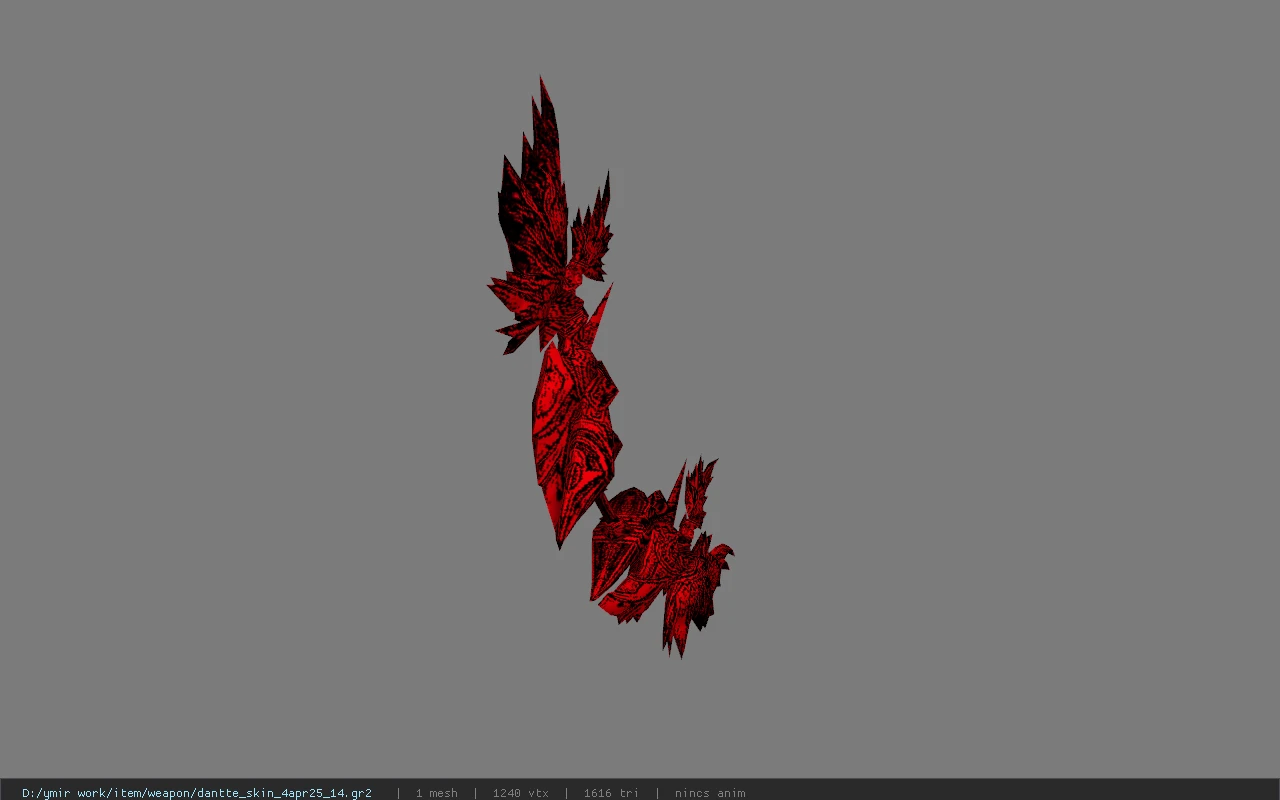 dantte_skin_4apr25_14