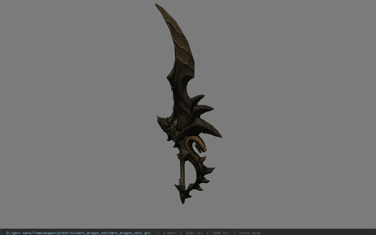 dark_dragon_set1