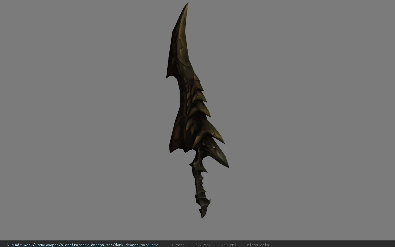 dark_dragon_set2