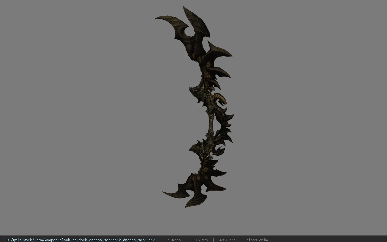 dark_dragon_set3