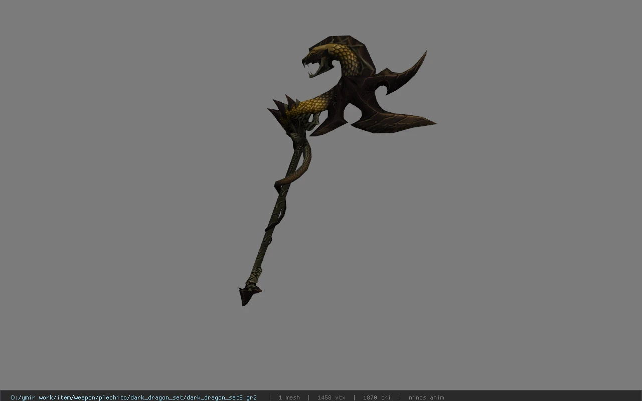 dark_dragon_set5