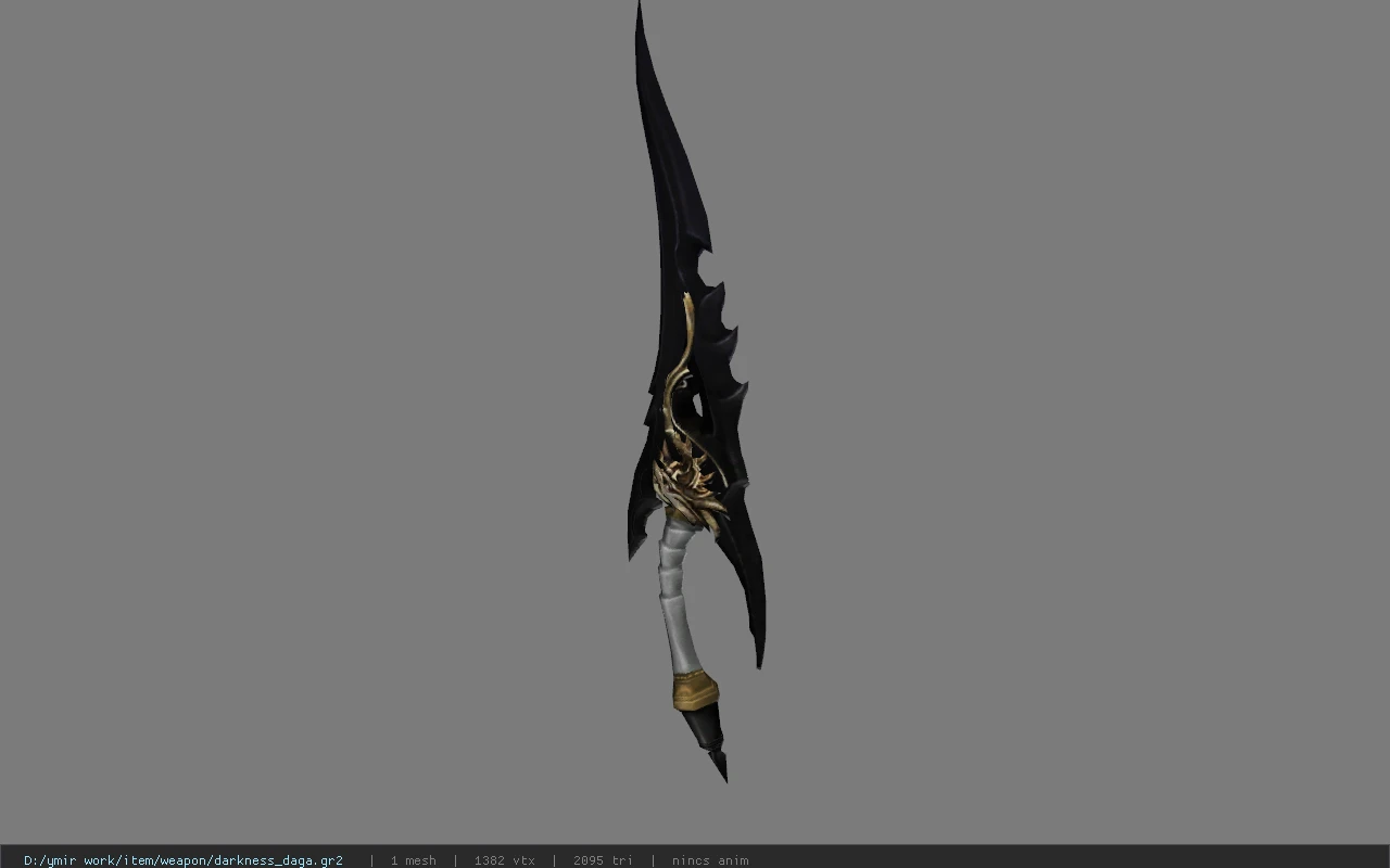 darkness_daga