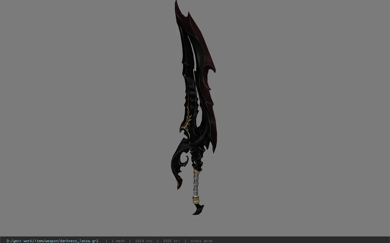 darkness_lanza