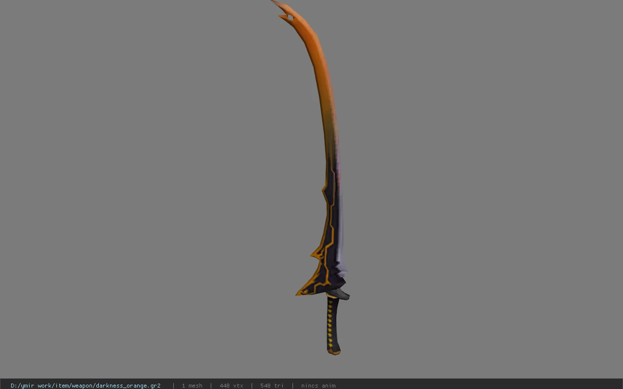 darkness_orange
