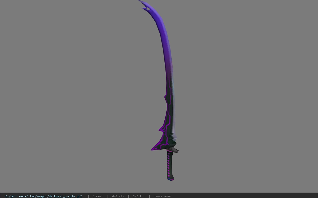 darkness_purple