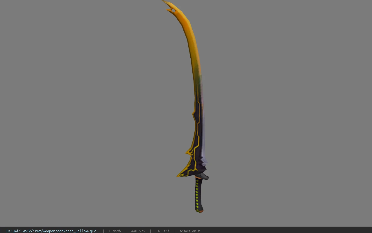darkness_yellow