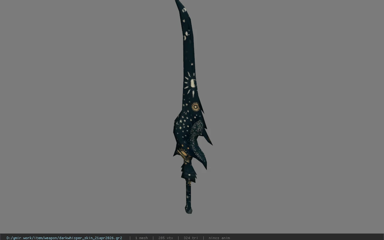 darkwhisper_skin_21apr2026