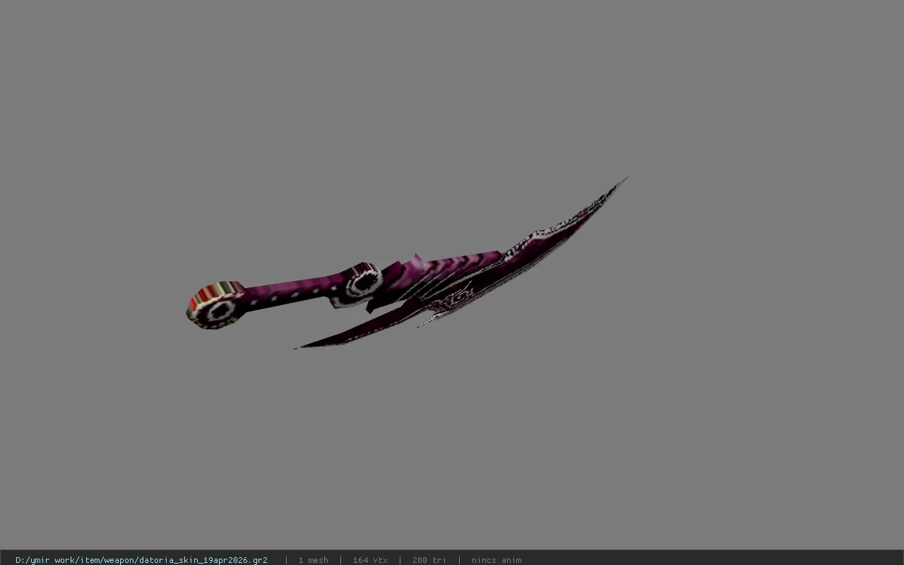 datoria_skin_19apr2026