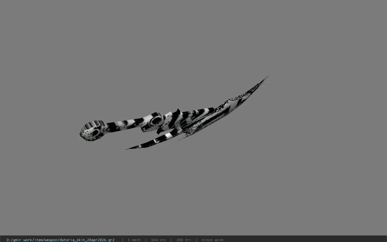 datoria_skin_20apr2026