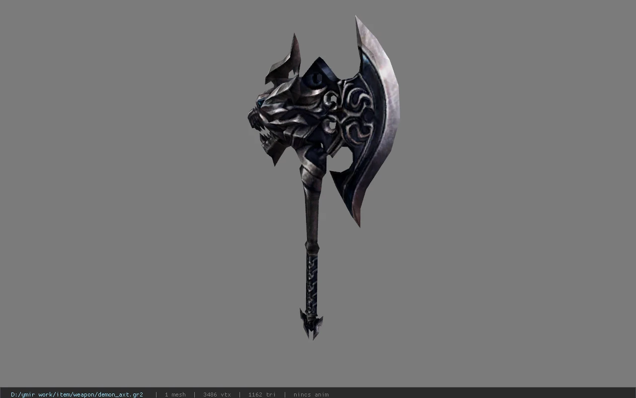 demon_axt