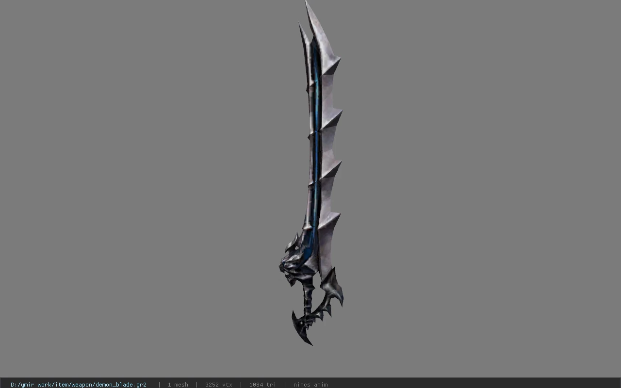 demon_blade