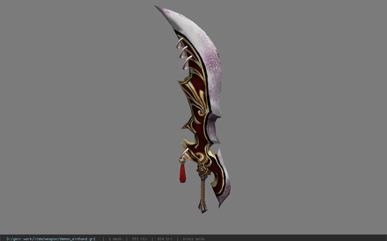 demon_einhand