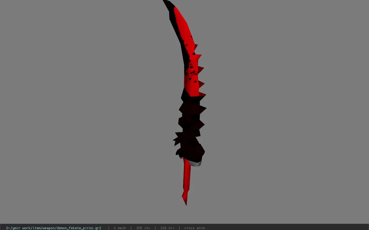 demon_fekete_piros