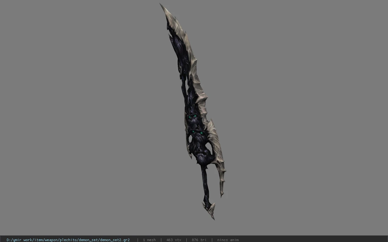 demon_set2