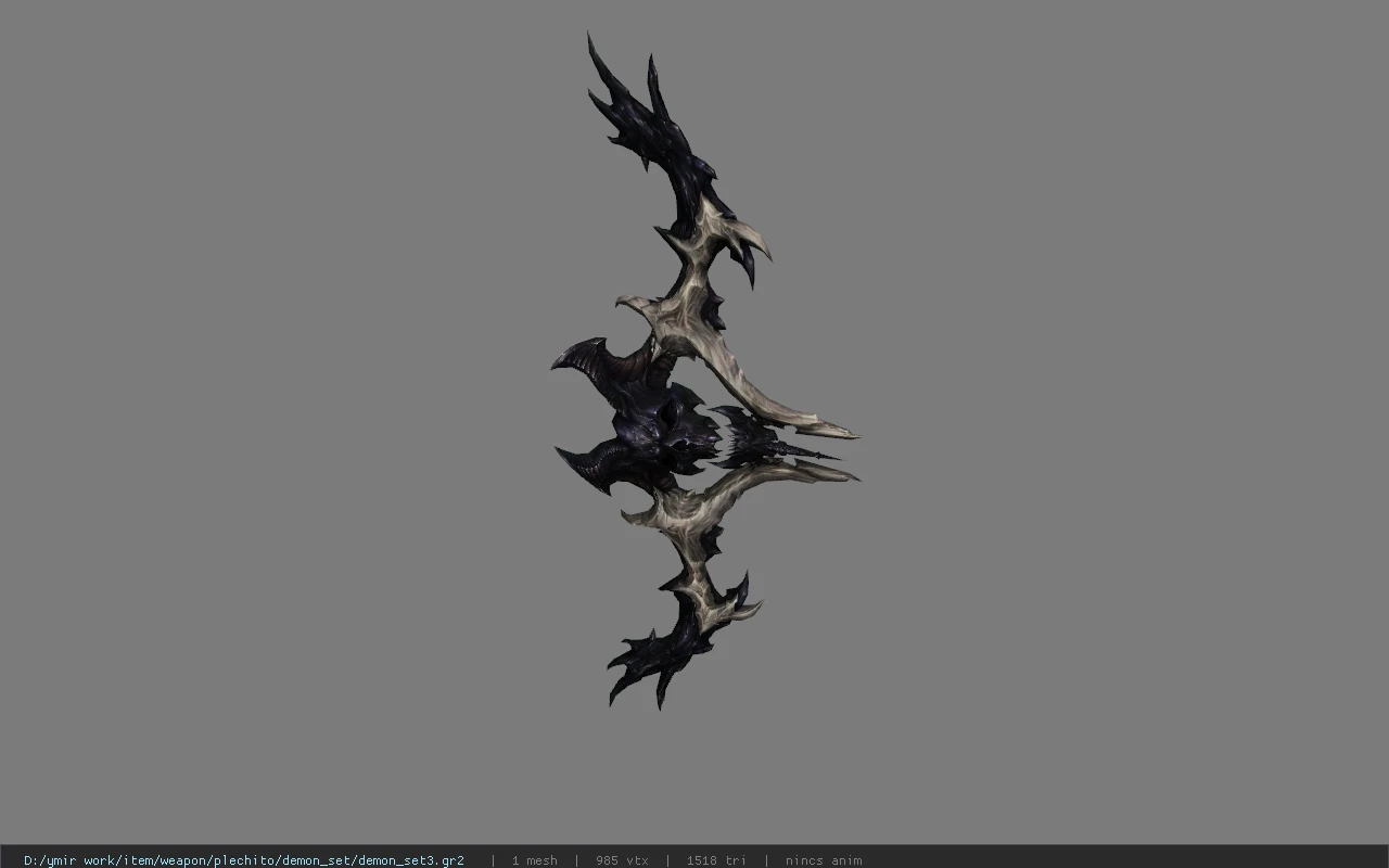 demon_set3