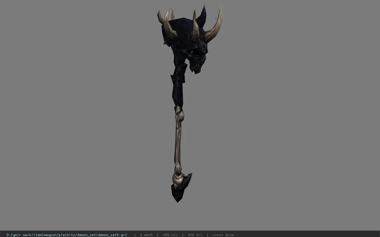 demon_set5