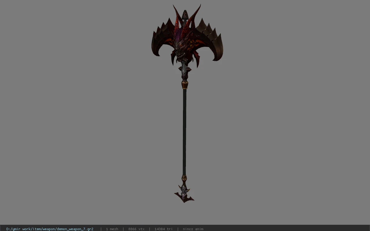 demon_weapon_7