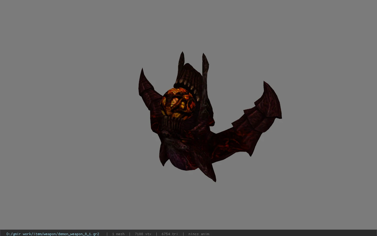 demon_weapon_8_1