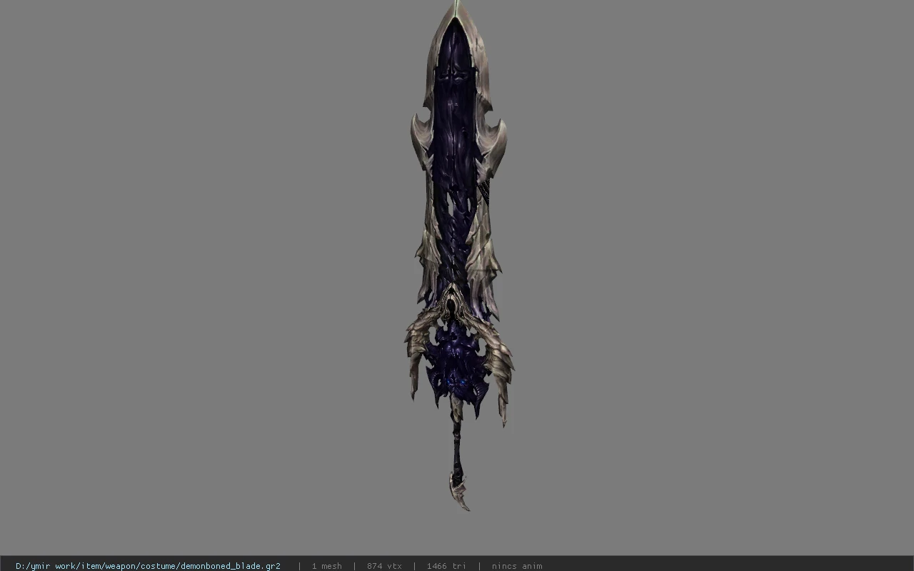 demonboned_blade