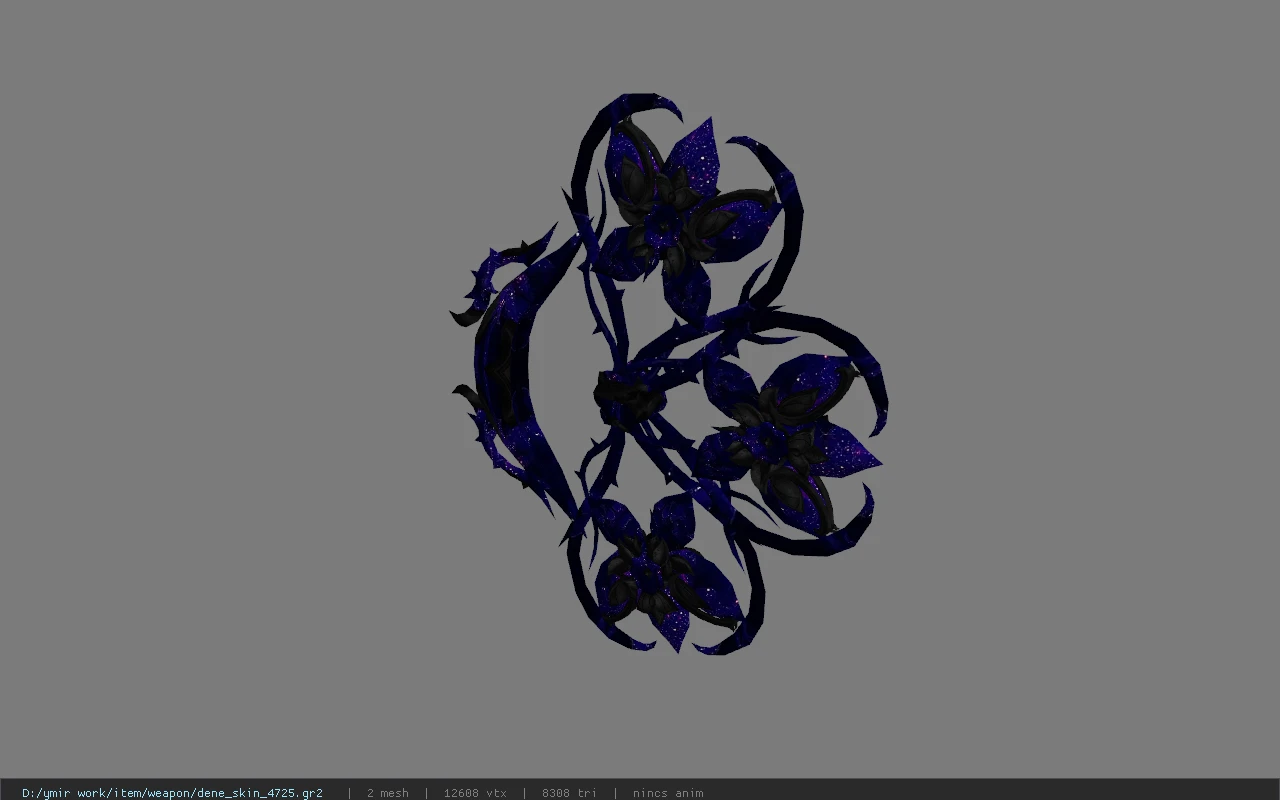 dene_skin_4725