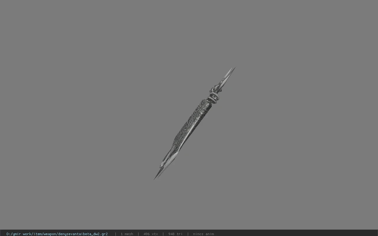 denysevantaibeta_dw2